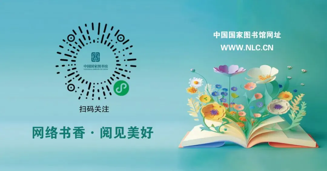 篮球小学生基本功训练教学反思怎么写_0