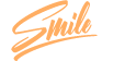 _1