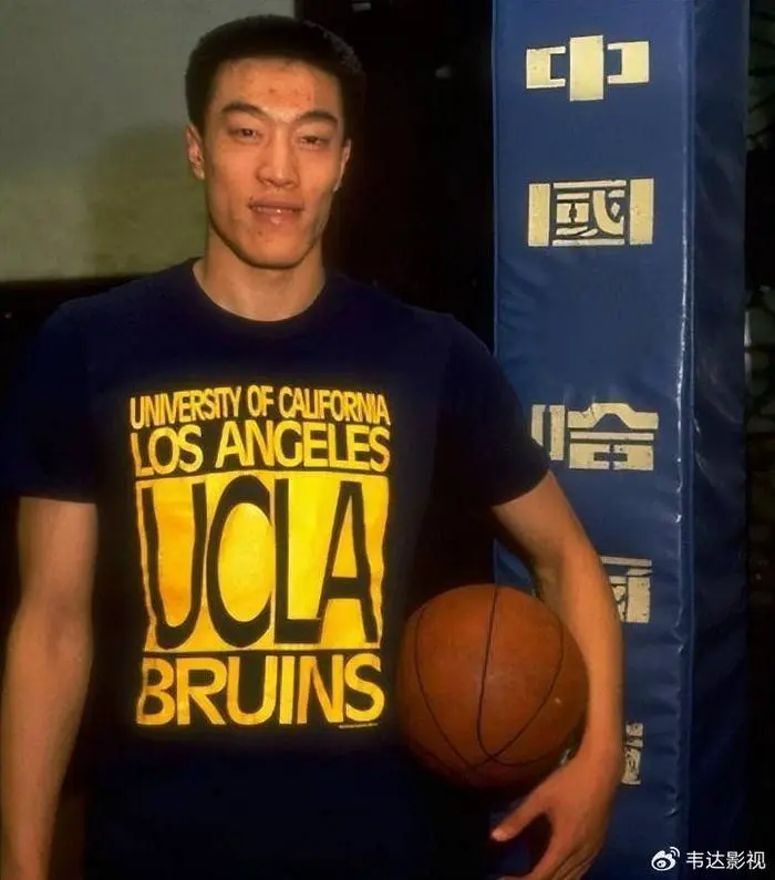为什么篮球训练的价值对青少年发展如此重要?_1